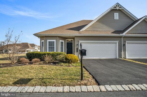 238 Colonial Dr, MECHANICSBURG, PA, 17050-9505 | Card Image