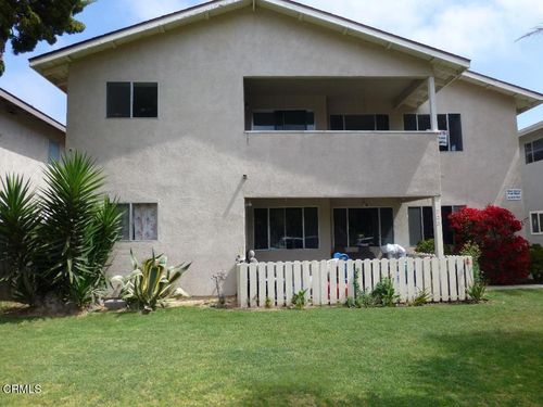 723-723 Ivywood Drive, Oxnard, CA, 93030 | Card Image