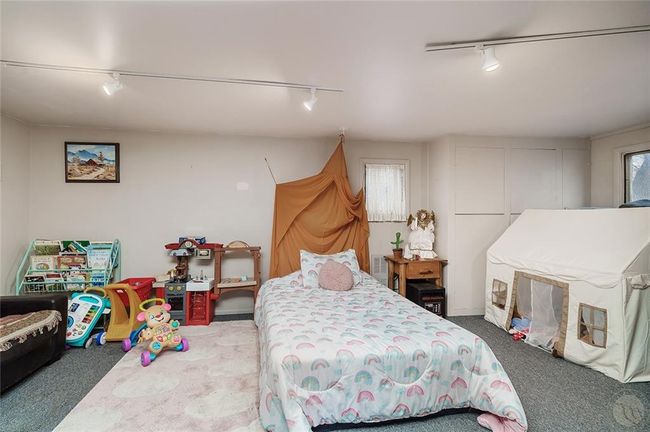 48 E 1 St Ave N, House other with 3 bedrooms, 1 bathrooms and null parking in Columbus MT | Image 13