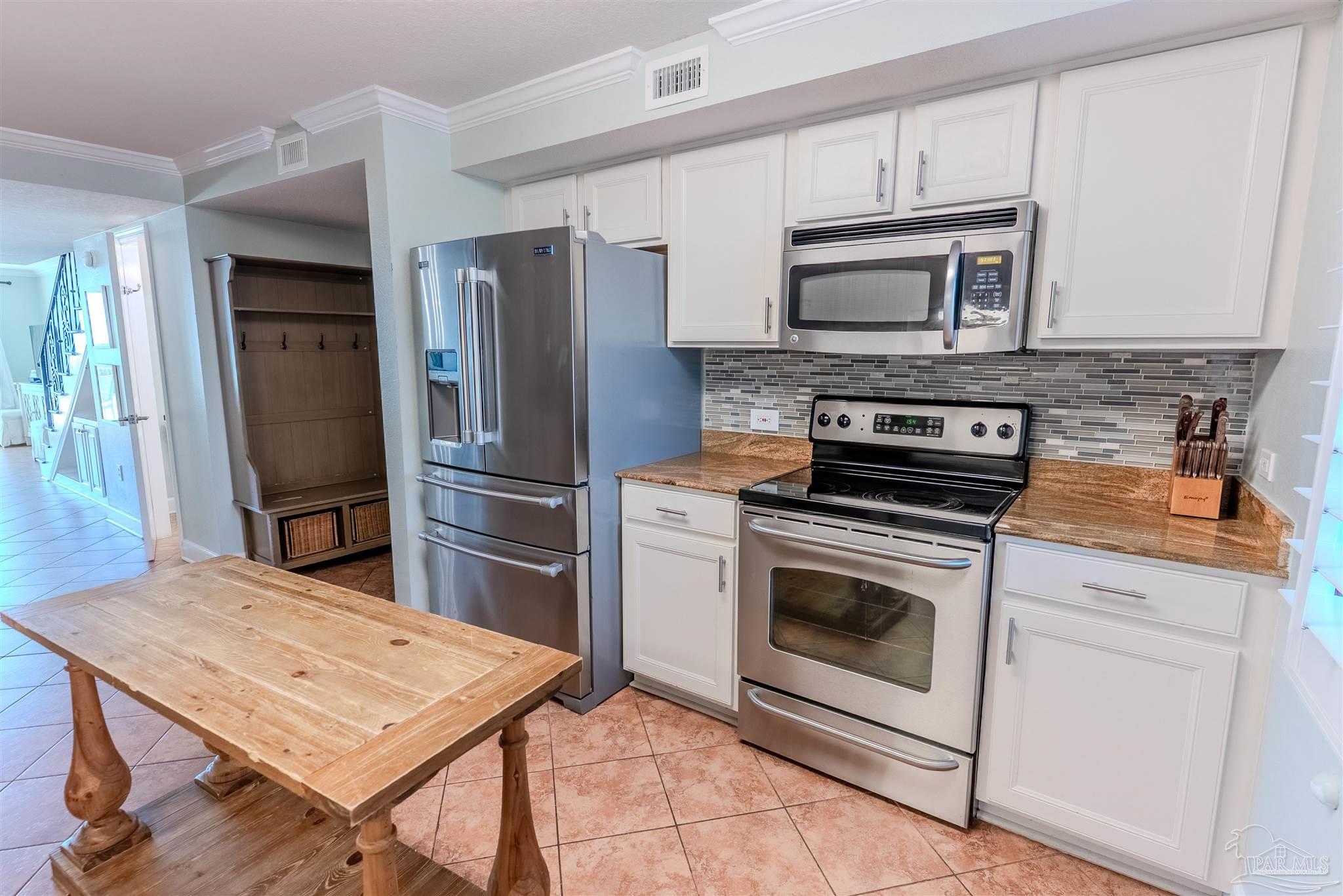 Residential in Pensacola 4