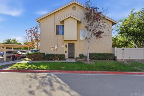 1481 Manzana Way, San Diego, CA, 92139-1448 | Card Image