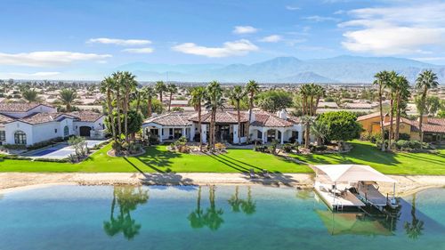83054 S Bay Dr, Indio, CA, 92203-3000 | Card Image