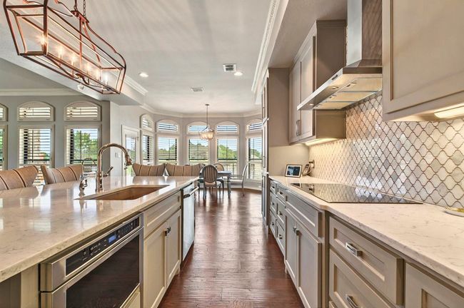 Kitchen | Image 18