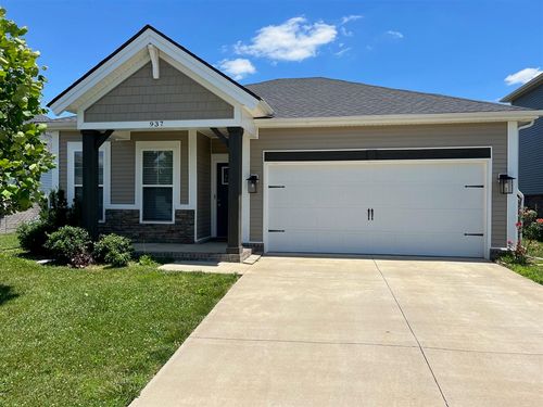 937 Anise Ln, Bowling Green, KY, 42104-7775 | Card Image