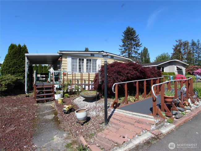 TRLR-15 - 920 Maple Ln, House other with 3 bedrooms, 2 bathrooms and null parking in Sedro Woolley WA | Image 26
