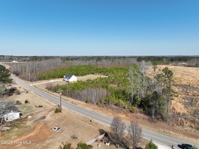 Tbd0 W Old Spring Hope Rd, Home with 0 bedrooms, 0 bathrooms and null parking in Spring Hope NC | Image 4