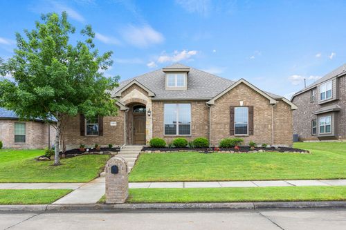 1101 Northwood Ln, Royse City, TX, 75189-2401 | Card Image