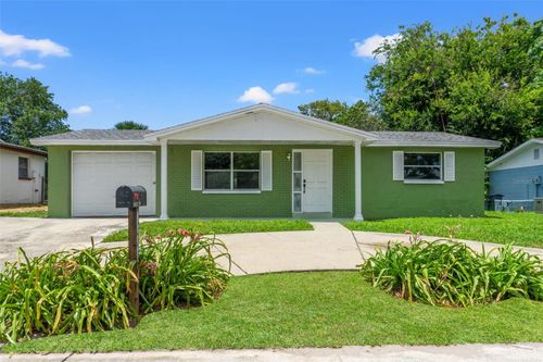 10039 Old Hickory Ln, PORT RICHEY, FL, 34668-3731 | Card Image