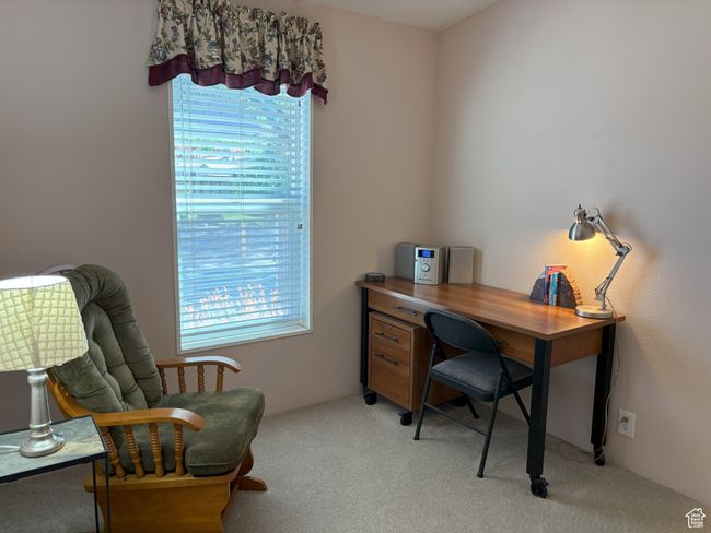 2nd bedroom or office. | Image 30