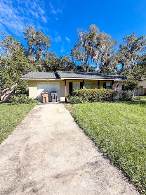 3717 Ne 5th St, OCALA, FL, 34470-1347 | Card Image