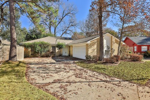 7315 Foxside Ln, Humble, TX, 77338-1623 | Card Image