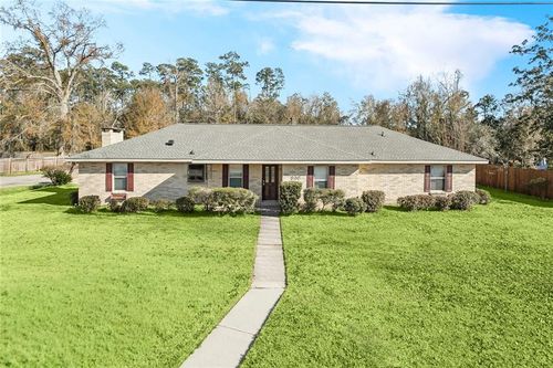 3808 Thomas Dr, Slidell, LA, 70458-4942 | Card Image