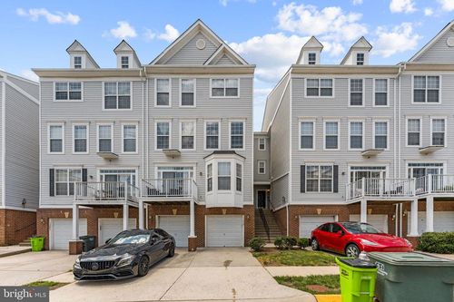 13649 Venturi Ln, HERNDON, VA, 20171-6116 | Card Image