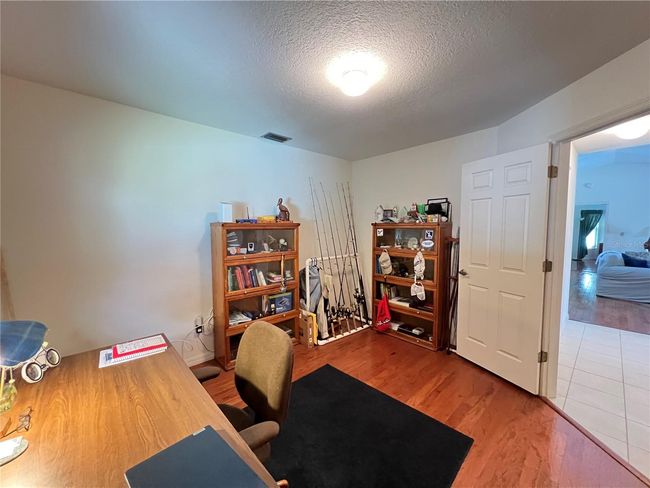 2526 Brazilia Ct, House other with 3 bedrooms, 2 bathrooms and null parking in PUNTA GORDA FL | Image 19