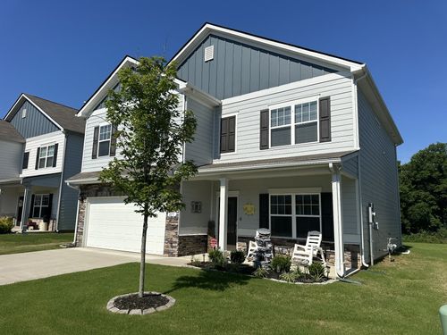 229 Stonewall Dr, Columbia, TN, 38401-6532 | Card Image