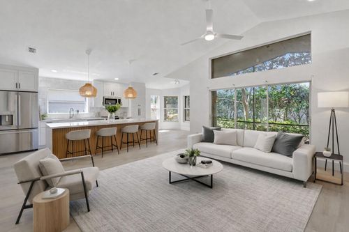 11287 Vivero Ave, Boynton Beach, FL, 33437-4017 | Card Image