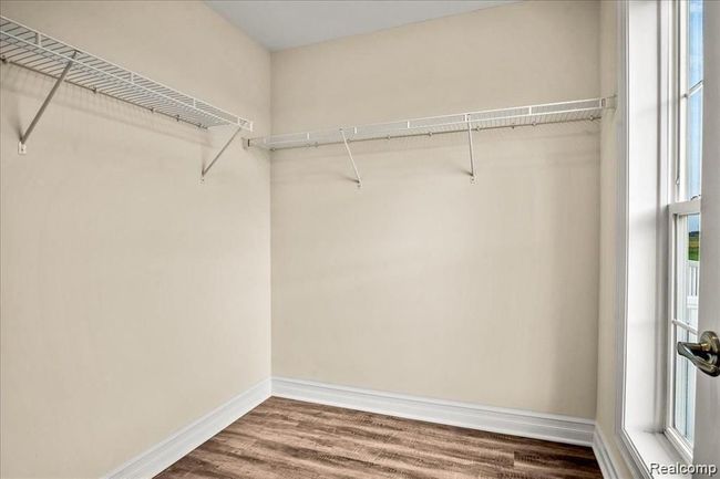 53612 Springdale St, Condo with 2 bedrooms, 3 bathrooms and null parking in Macomb MI | Image 25