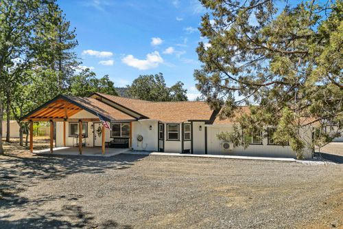 23570 Cassel Fall River Rd, Fall River Mills, CA, 96028-9753 | Card Image