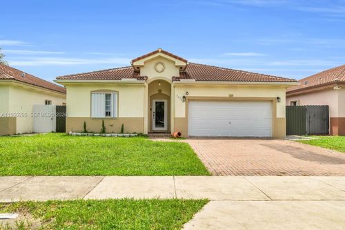 22572 Sw 103rd Ct, CUTLER BAY, FL, 33190-1772 | Card Image