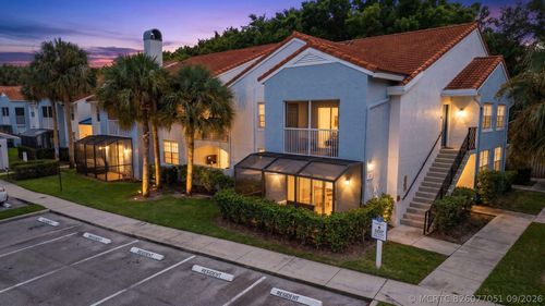 108-3237 Clint Moore Rd, Boca Raton, FL, 33496-3390 | Card Image
