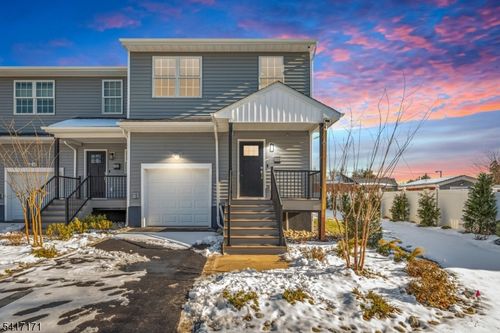 156 N Auten Ave, Somerville, NJ, 08876-2708 | Card Image