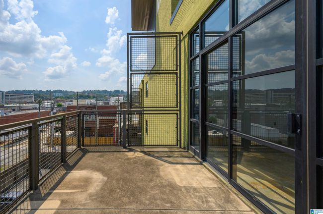APT-406 - 2201 5 Th Ave S, Condo with 1 bedrooms, 1 bathrooms and null parking in BIRMINGHAM AL | Image 25
