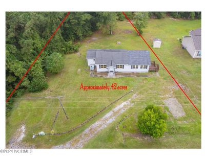 Aerial of property | Image 3