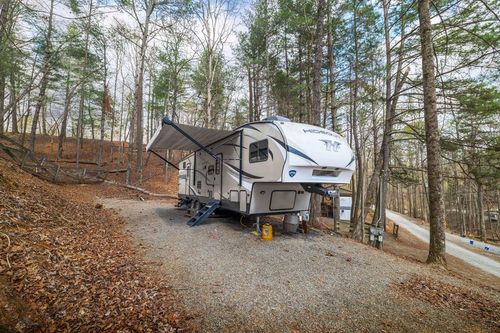 341 25th St, ELLIJAY, GA, 30540-5304 | Card Image
