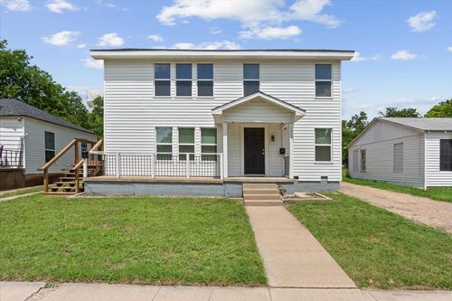 1310 S 21st St, Temple, TX, 76504-7207 | Card Image