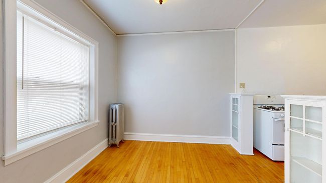 3129-Aldrich-Ave-S-07.jpg | Image 13