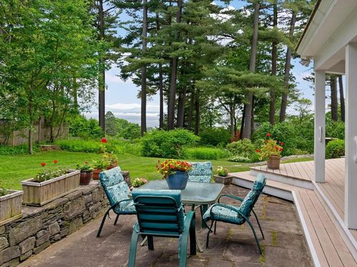 125 Cliff Street, Burlington, VT, 05401 | Card Image