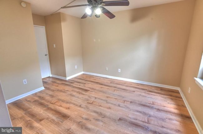 APT-1B - 11629 Stoneview Sq, Condo with 2 bedrooms, 2 bathrooms and null parking in RESTON VA | Image 33