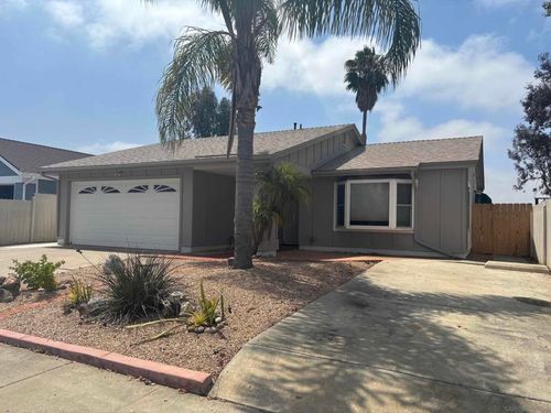 7735 Backer Rd, San Diego, CA, 92126-3569 | Card Image