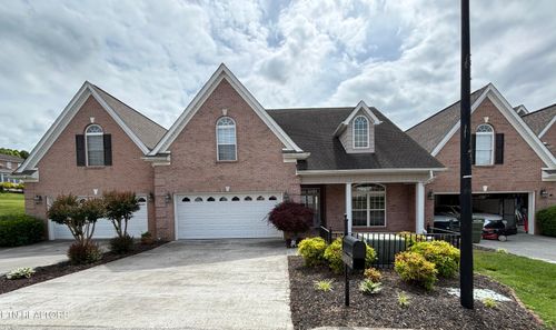 1111 Creekside Village Way, Seymour, TN, 37865 | Card Image
