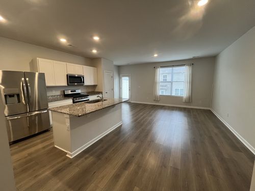 441 Waterfowl Way, Lebanon, TN, 37090-2012 | Card Image