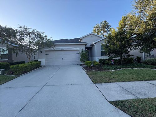 17765 Garsalaso Cir, BROOKSVILLE, FL, 34604-8279 | Card Image