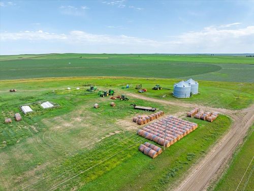 13451 Us Highway 212, Newell, SD, 57760 | Card Image