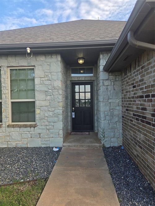 2908 Nw 184th St, Edmond, OK, 73012-7163 | Card Image