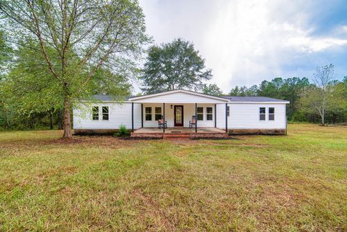 4418 Boulineau Road, Blythe, GA, 30805 | Card Image