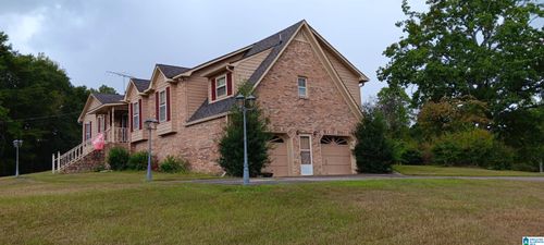 2685 County Road 132, ONEONTA, AL, 35121 | Card Image