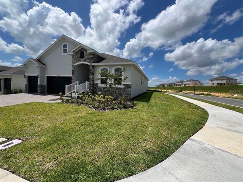 2137 Sunshine Peak Dr, MINNEOLA, FL, 34715 | Card Image