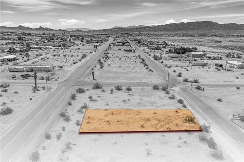 12591 S Oatman Hwy, Topock, AZ, 86436 | Card Image