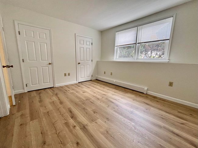 APT-1 - 210 Circle Rd, Condo with 2 bedrooms, 1 bathrooms and null parking in Manchester NH | Image 10