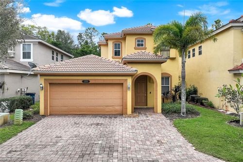 10253 S Silver Palm Dr, ESTERO, FL, 33928-3473 | Card Image