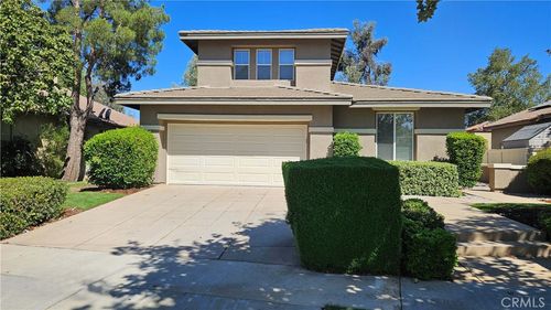 1727 Long Dr, Beaumont, CA, 92223 | Card Image