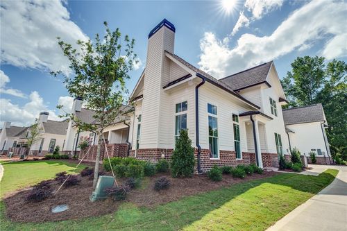 3053 Dawson Corner Ln, AUBURN, AL, 36832-7580 | Card Image