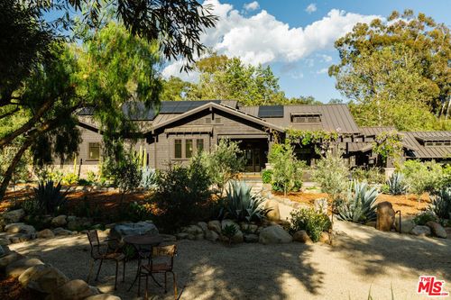 220 France Cir, Ojai, CA, 93023-1826 | Card Image