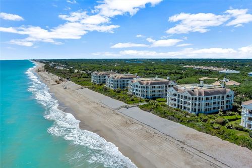 apt-3n-600 Beachview Dr, Indian River Shores, FL, 32963-3626 | Card Image