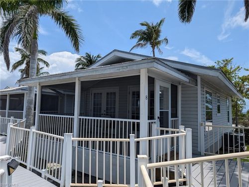apt-8-11250 Porpoise Point Rd, MATLACHA, FL, 33993-9043 | Card Image