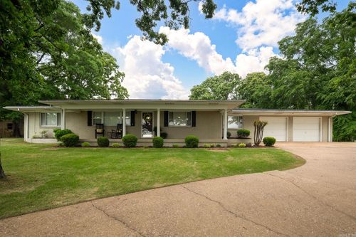800 Grandview Hts, Conway, AR, 72032 | Card Image